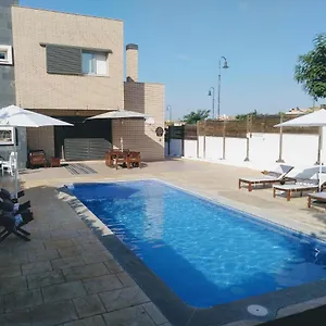 https://casa-can-miras-coma-ruga.catalonia-hotels.com