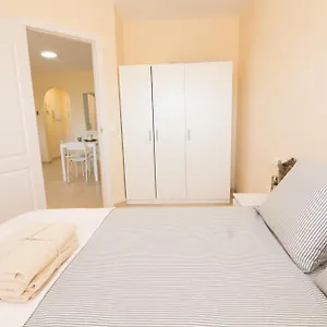 https://barlovento-beach.1costadelsol.com
